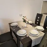 公寓 Vibes 内塞伯尔