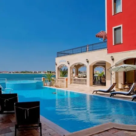 דירה Vibes *