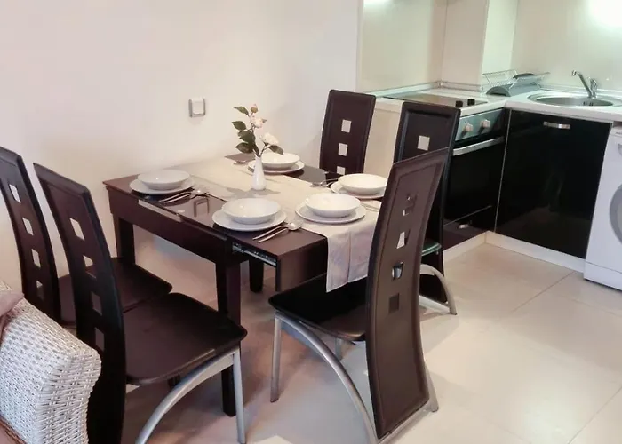 Vibes * Несебр